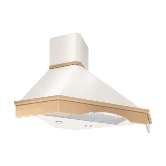 кухонная вытяжка форест