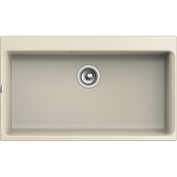 Кухонная мойка AXEL 90