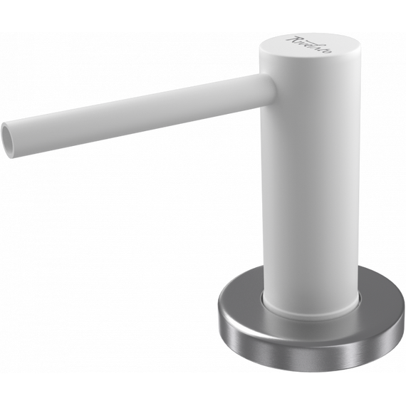 Дозатор RD-500