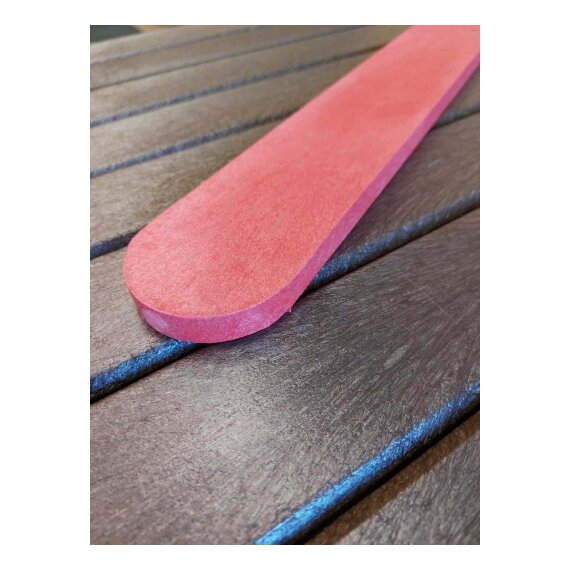 Полимерный штакетник