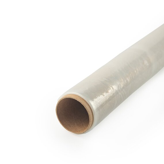 Пищевая пленка 300х200 (6мк)