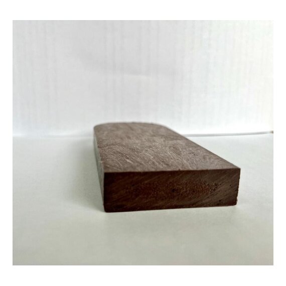 Полимерный прямоугольный профиль