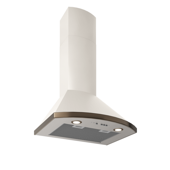 кухонная вытяжка сигма