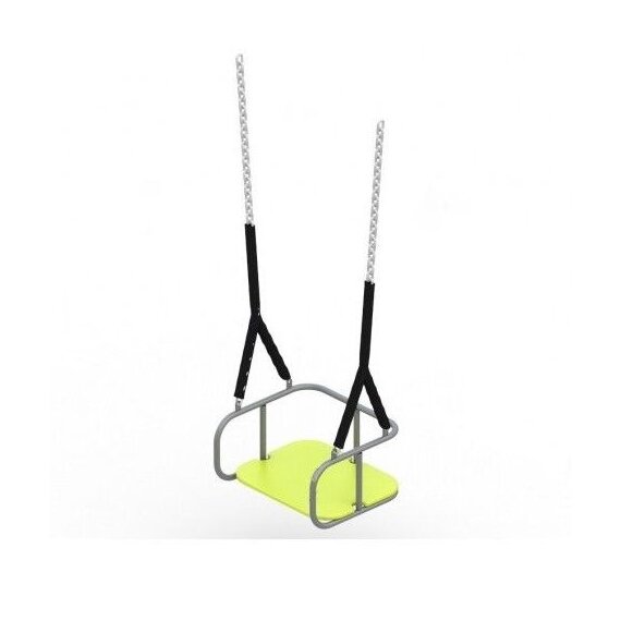 Подвес "Комфорт"