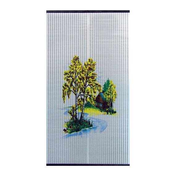 Берёзы арт. 0006