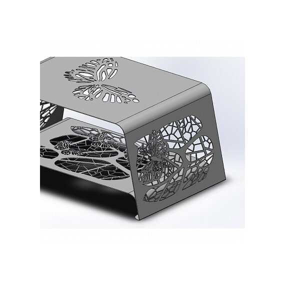 Декоративные изделия