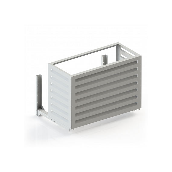 Корзины для кондиционеров