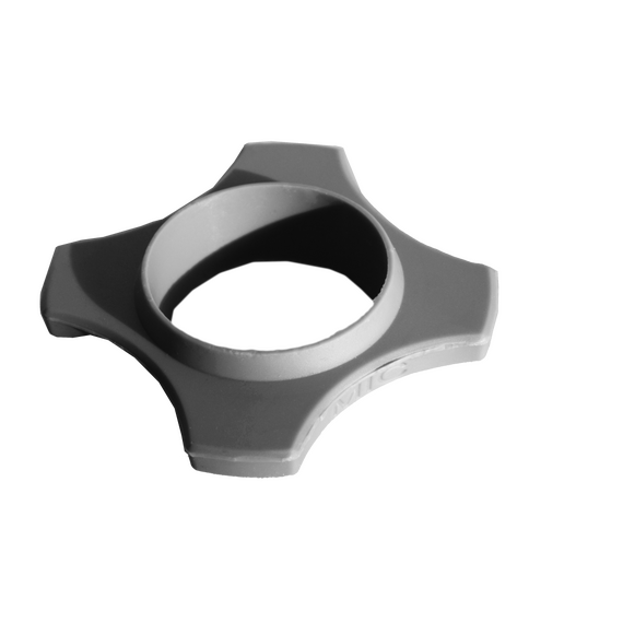 Цифровая радиосистема Октава OWS-U1200HDL