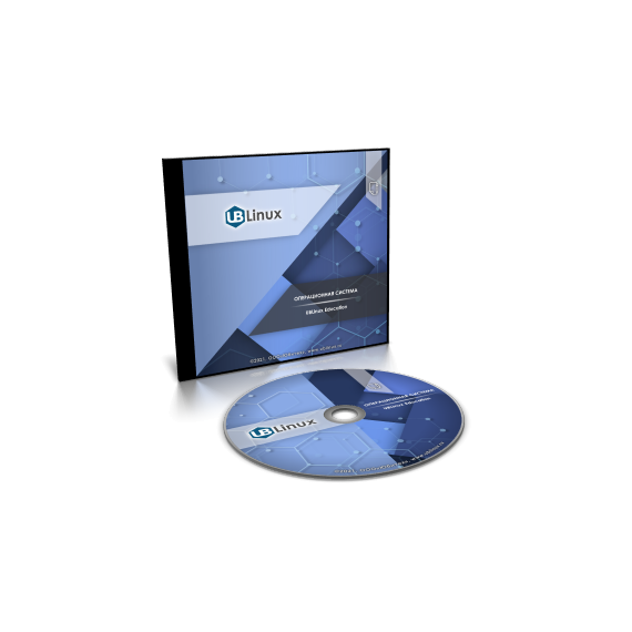 UBLINUX EDUCATION