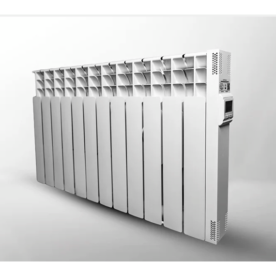 Парокапельный электрический радиатор ПКН 1.2 WI-FI