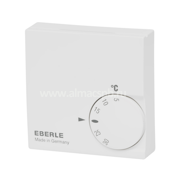 EBERLE RTR-E 6121 (16A TP-1)