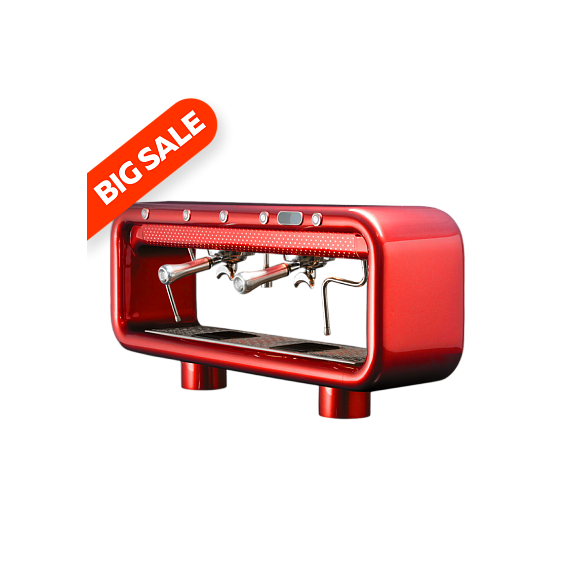 AREMDE NEXUS PRO