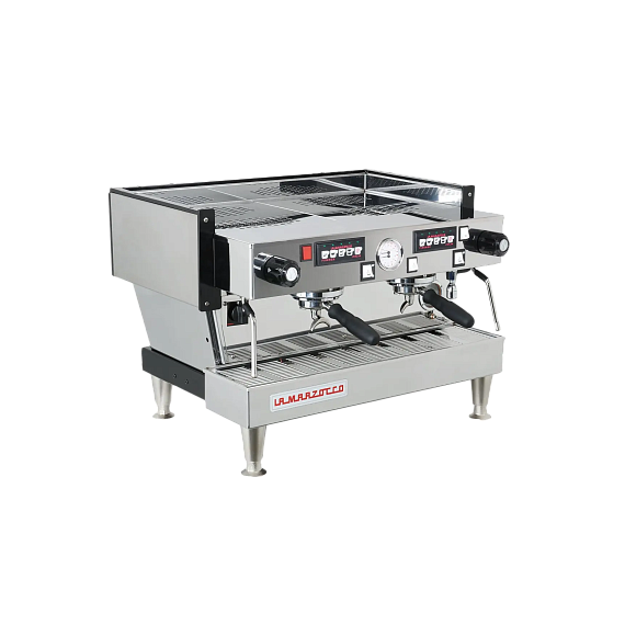 Кофемашина LA MARZOCCO LINEA CLASSIC AV 2GR