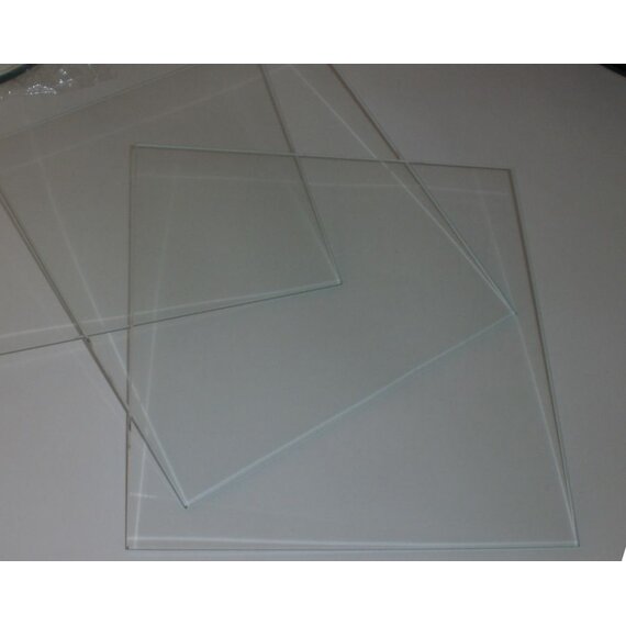 Стекло FABERANT CUBE