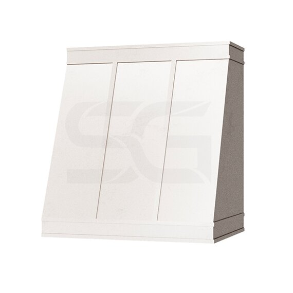 Вытяжка Настенная SG-13