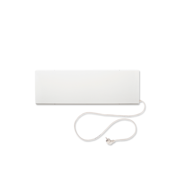 Инфракрасный обогреватель СТЕП-250/1,2х0,4