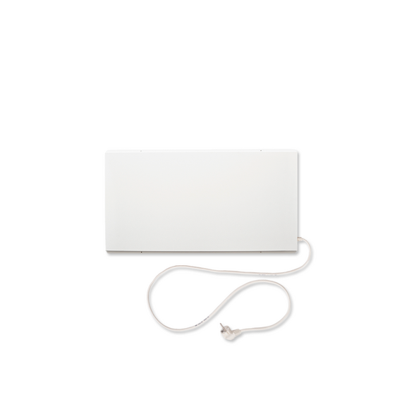 Инфракрасный обогреватель СТЕП-250/0,96х0,52