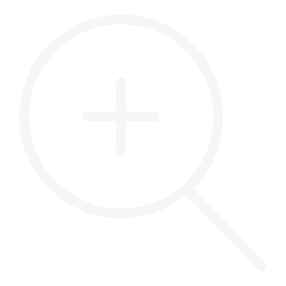 Весы МП 1000 ВЖА Ф-3 (200/500; 600х800; нерж.) "Гулливер 12"