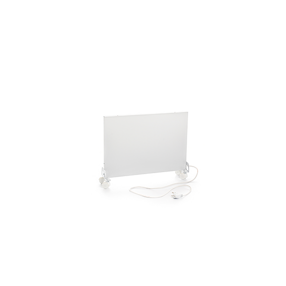 Обогреватель СТЕП MINIDUOS