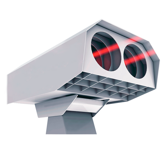 M1-10GE 
