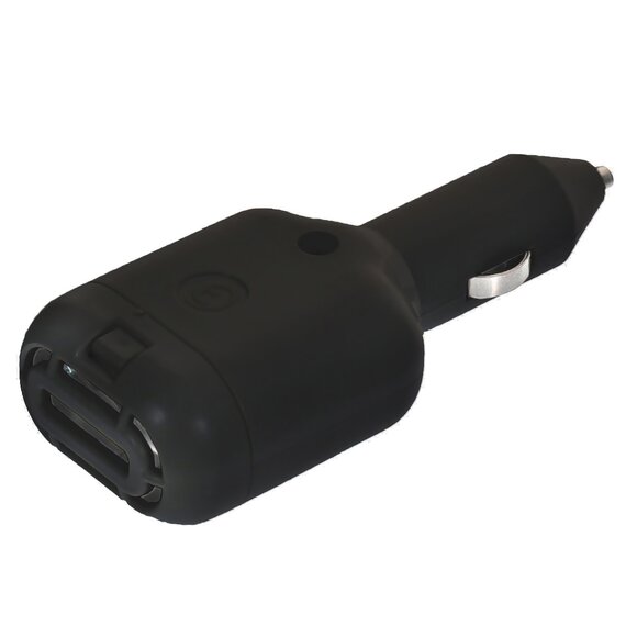 СУПЕР — ПЛЮС АВТО