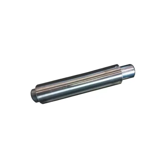 Компенсатор сильфонный СМК КСО-Д Ду15 Ру16