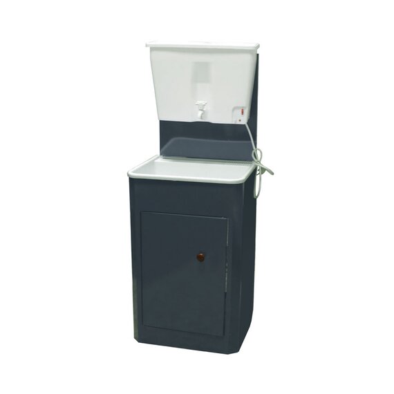 Умывальник "Дачный"