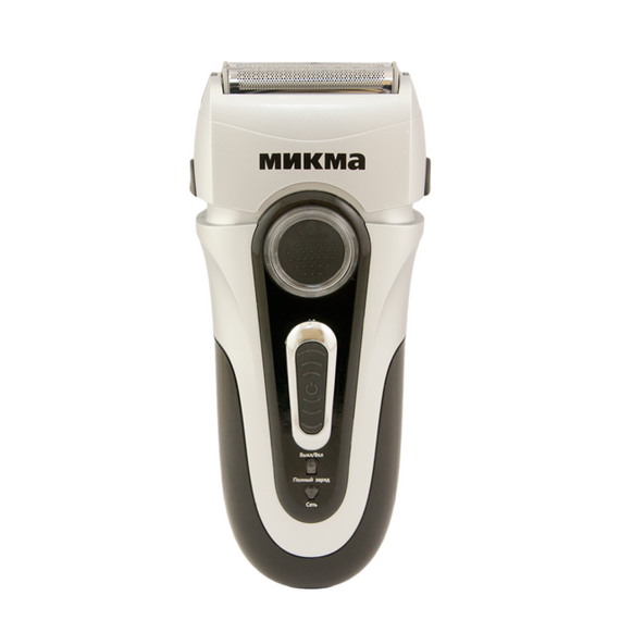 Электробритва МИКМА 308