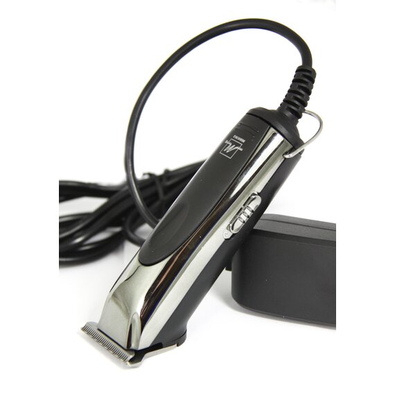 Профессиональный триммер ИП 66