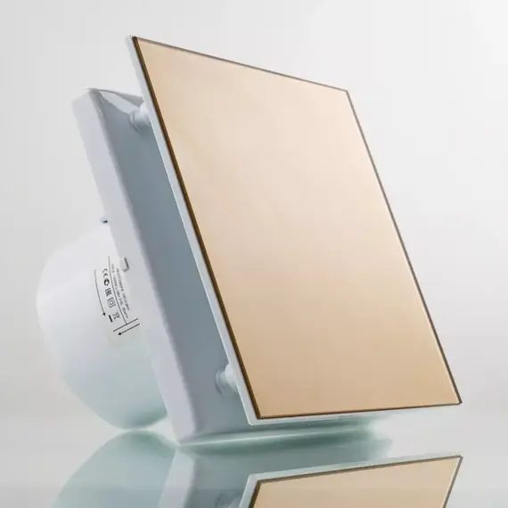 LD 100 CHAMPAGNE GLASS