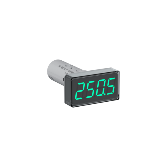 ИТП-11 измеритель технологических параметров токовой петли 4...20 мА