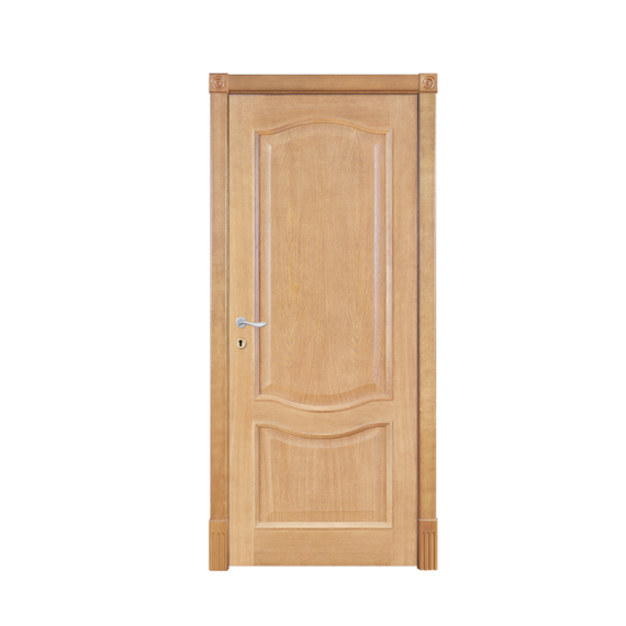 Дверь серия Флоренция
