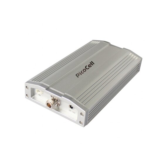 Репитер PICOCELL E900 SXB PRO
