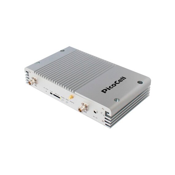 Цифровой репитер DS20T-EGSM