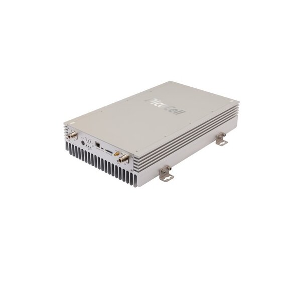 Цифровой репитер DS20T-DWL