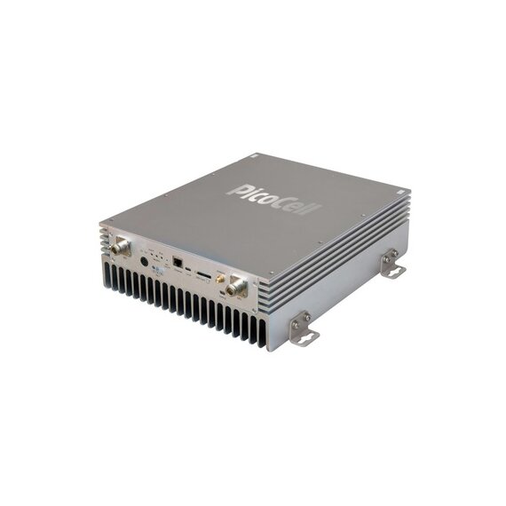 Цифровой репитер DS20T-EDW