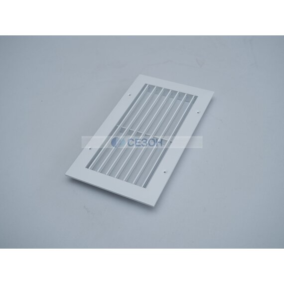 Решетки СЕЗОН ВР-КН(N)