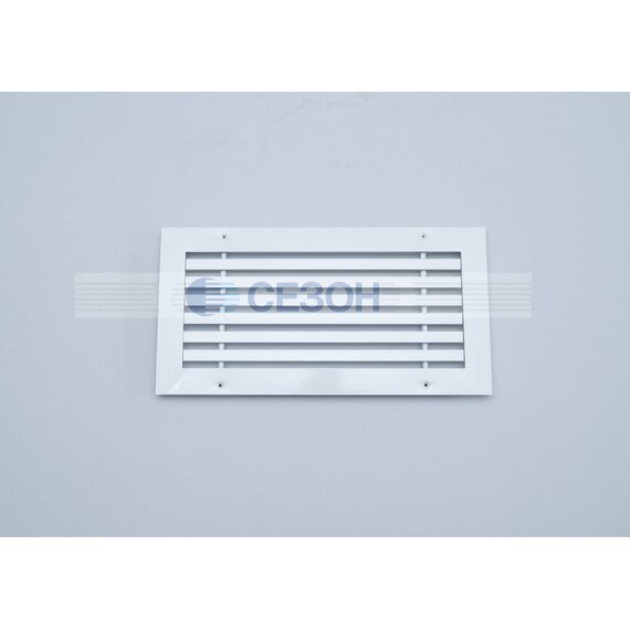 Решетки СЕЗОН ВР-НТ(N)