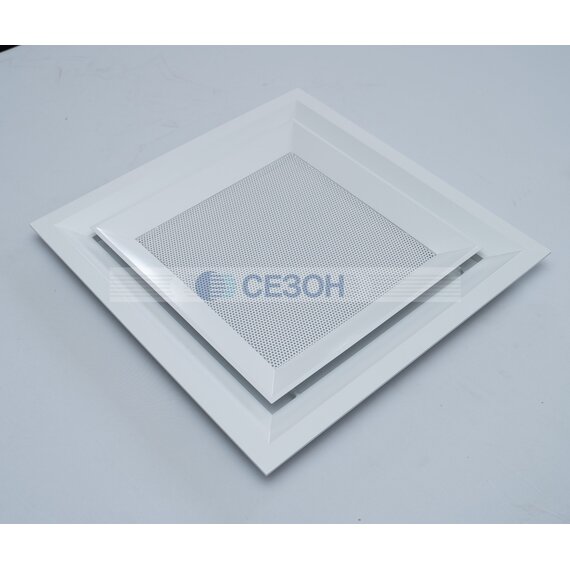 Решетки СЕЗОН ВР-ПР