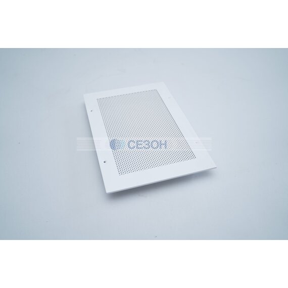 Решетки СЕЗОН ВР-Р(N)