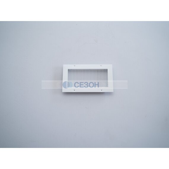 Решетки СЕЗОН ВР-С(N)