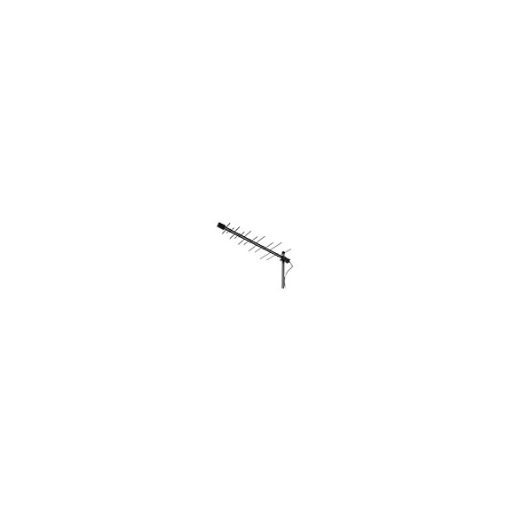 ЗEнит-20F