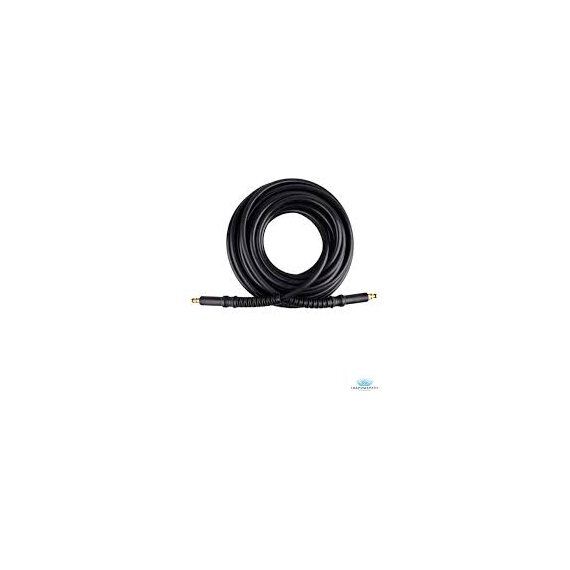 Шланг для мойки высокого давления 20 метров