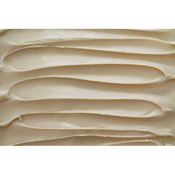 Паста из семян кунжута