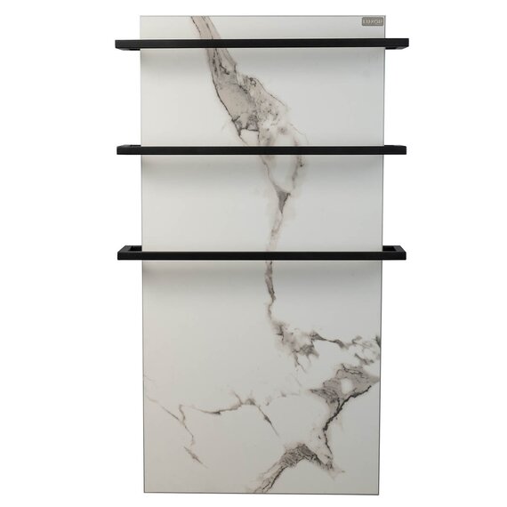 Полотенцесушитель электрический MAXI CALACATTA 4