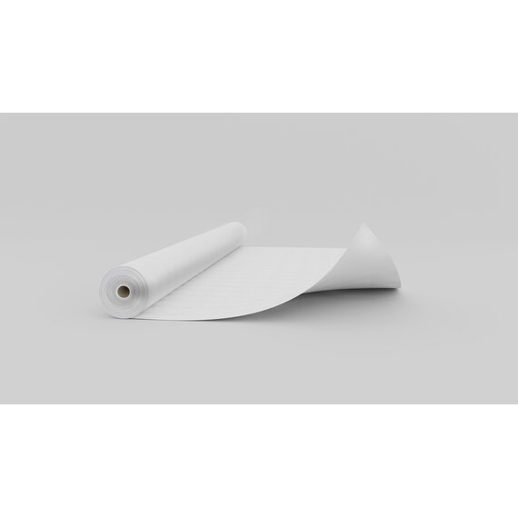 Неоспанпроф A 70 м²