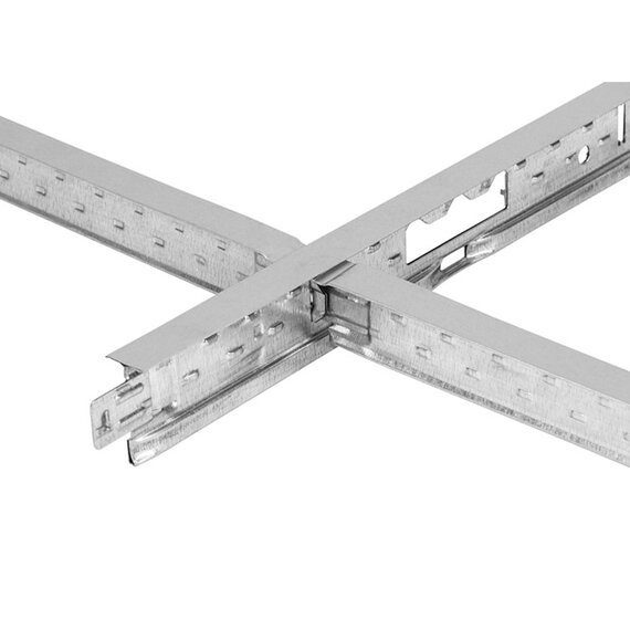 Подвесная система Т15 PREMIUM