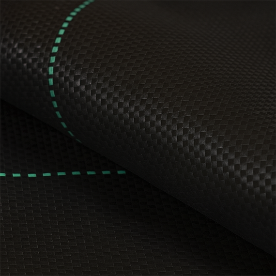 Агроткань Неоспан 100 1600 (100), пог. м