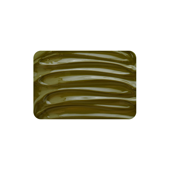 Паста фисташковая