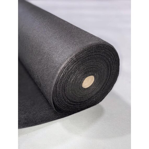 Укрывное полотно Агроспантекс 60 3200 (150) Мульча